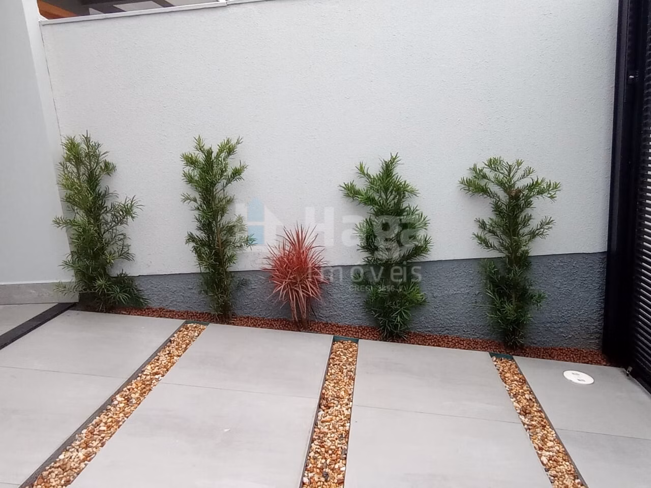 Casa de 365 m² em Tijucas, SC