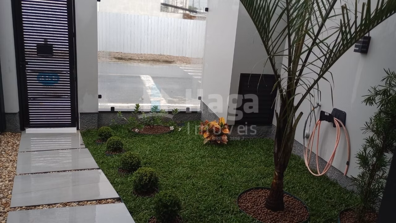 House of 365 m² in Tijucas, SC, Brazil