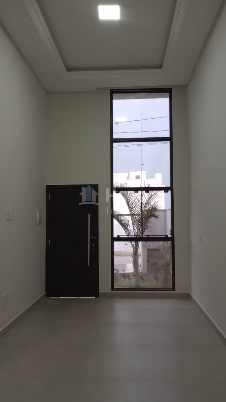 House of 365 m² in Tijucas, SC, Brazil