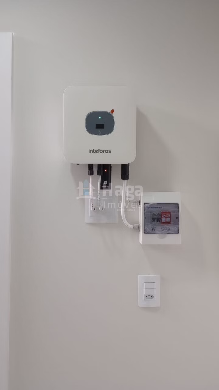 Casa de 365 m² em Tijucas, SC