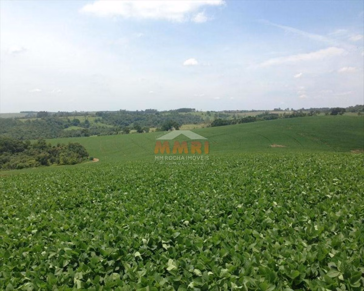 Fazenda à venda de 150 ha em Itapetininga, SP