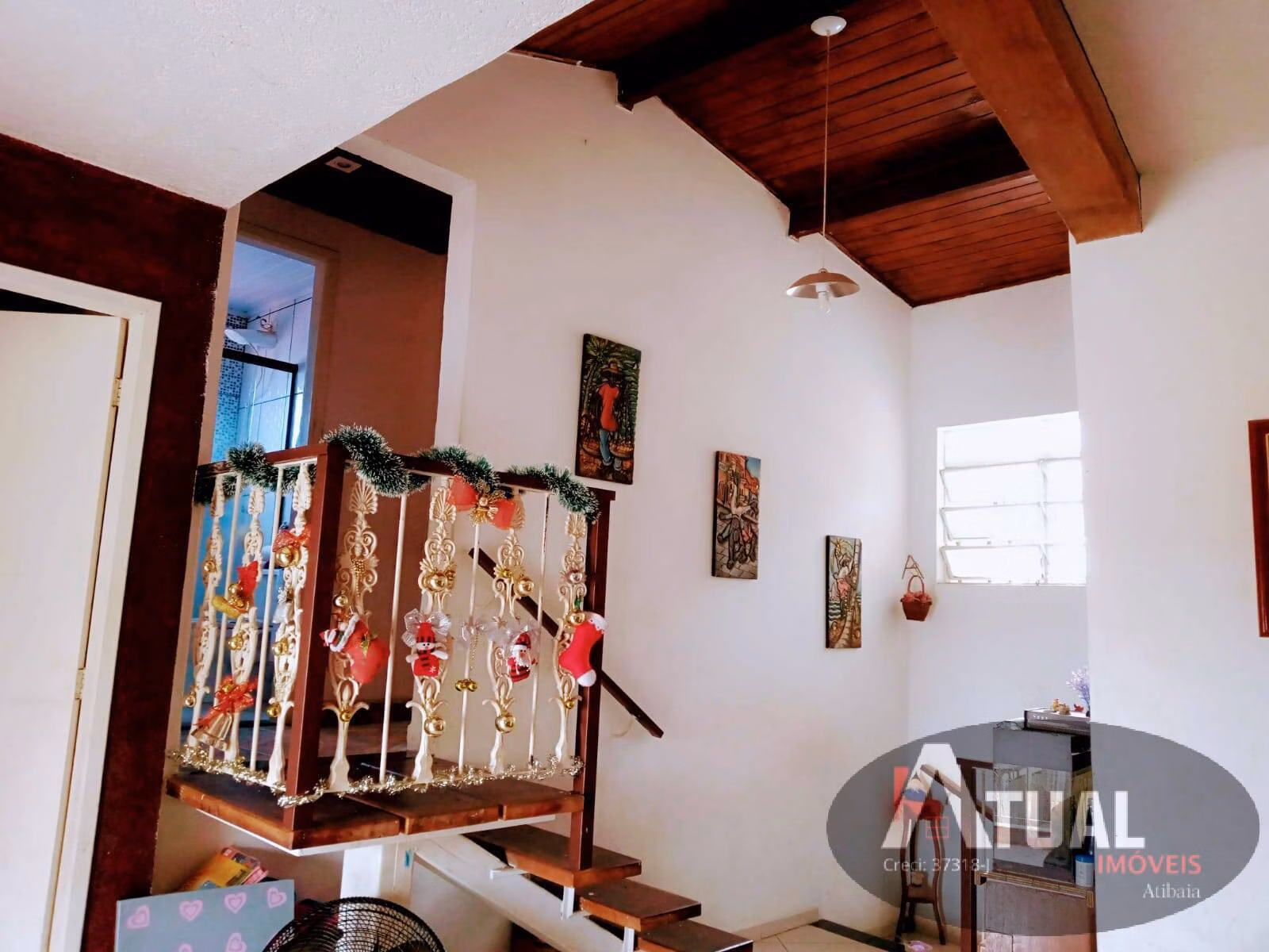 Terreno de 3.000 m² em Camanducaia, MG