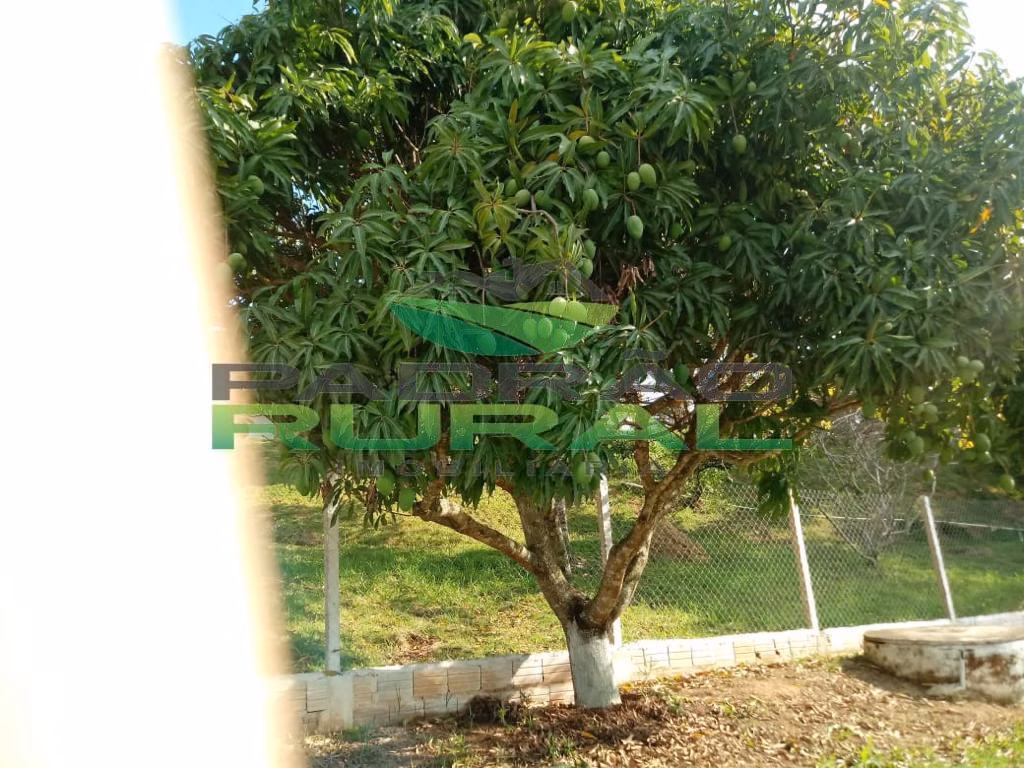 Country home of 1,000 m² in Mairinque, SP, Brazil