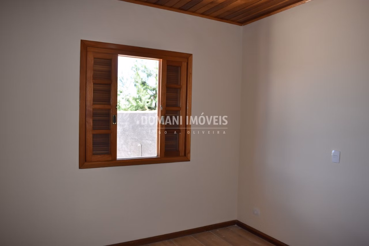 House of 410 m² in Campos do Jordão, SP, Brazil