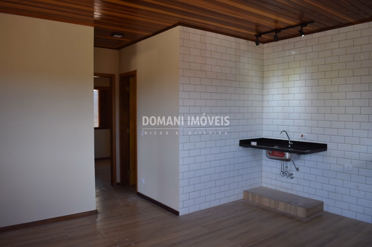 House of 410 m² in Campos do Jordão, SP, Brazil