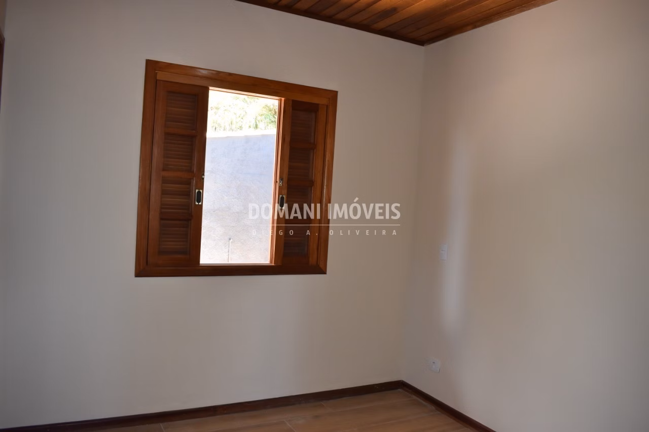 House of 410 m² in Campos do Jordão, SP, Brazil