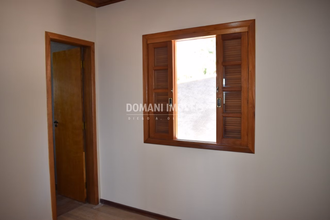 House of 410 m² in Campos do Jordão, SP, Brazil