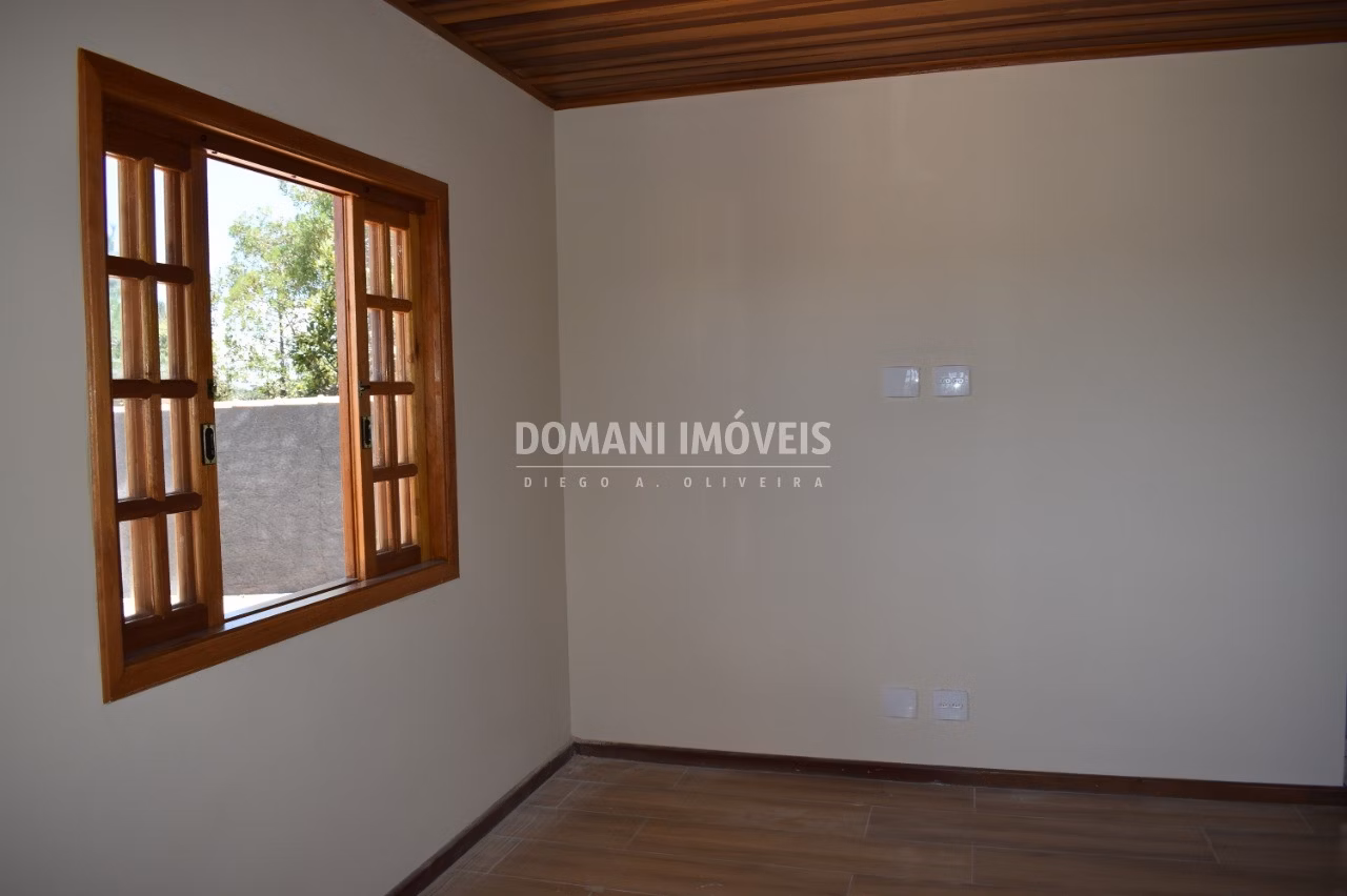 House of 410 m² in Campos do Jordão, SP, Brazil