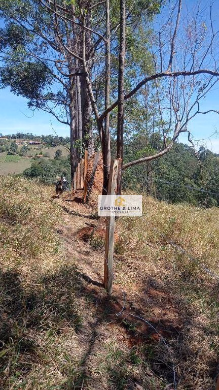 Country home of 12 acres in São José dos Campos, SP, Brazil