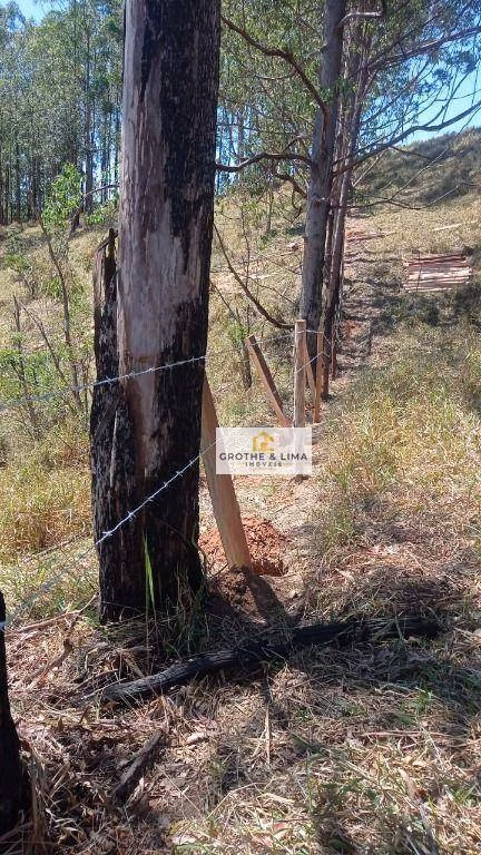 Country home of 12 acres in São José dos Campos, SP, Brazil