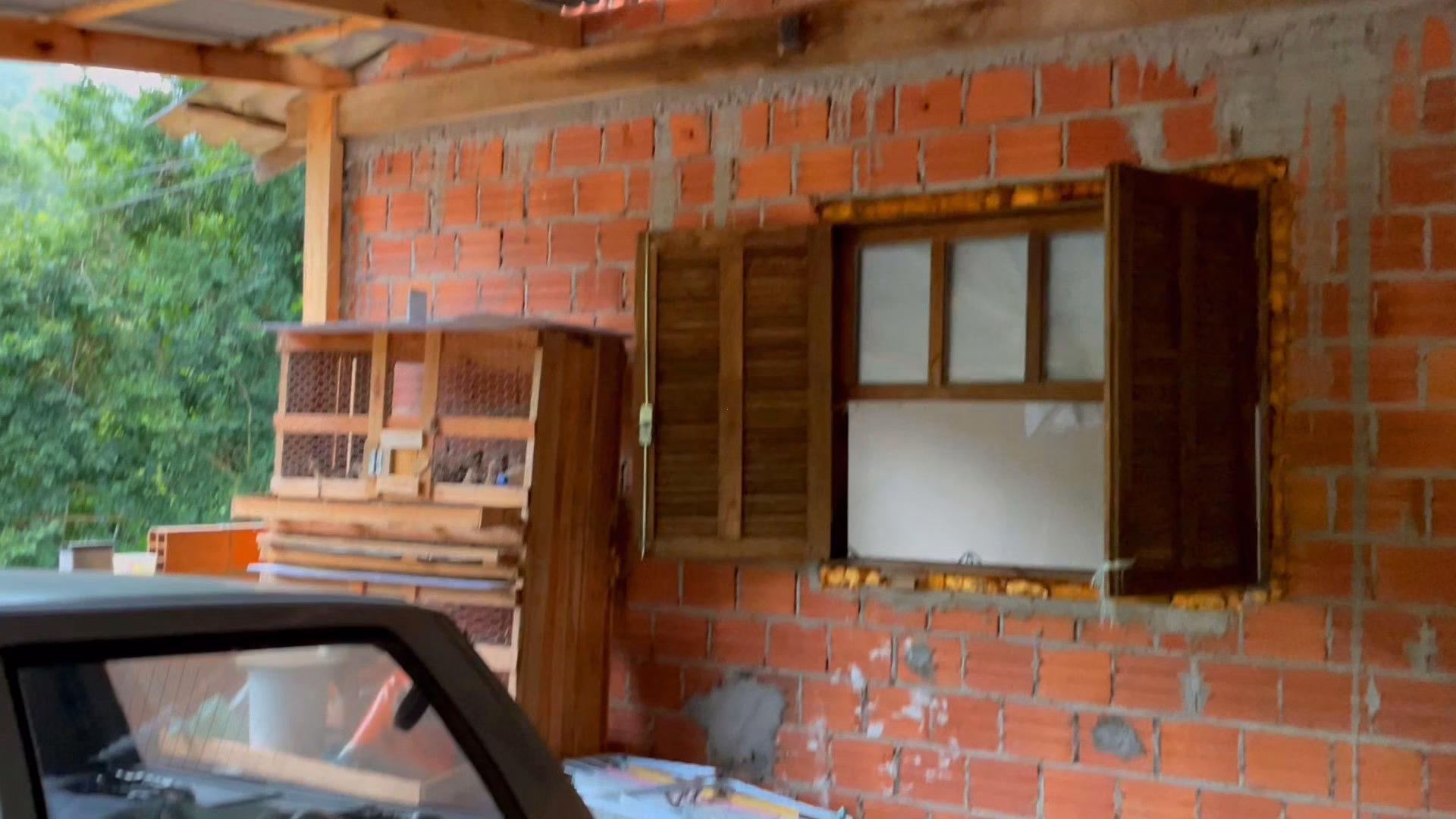 Chácara de 2.000 m² em Caraá, RS