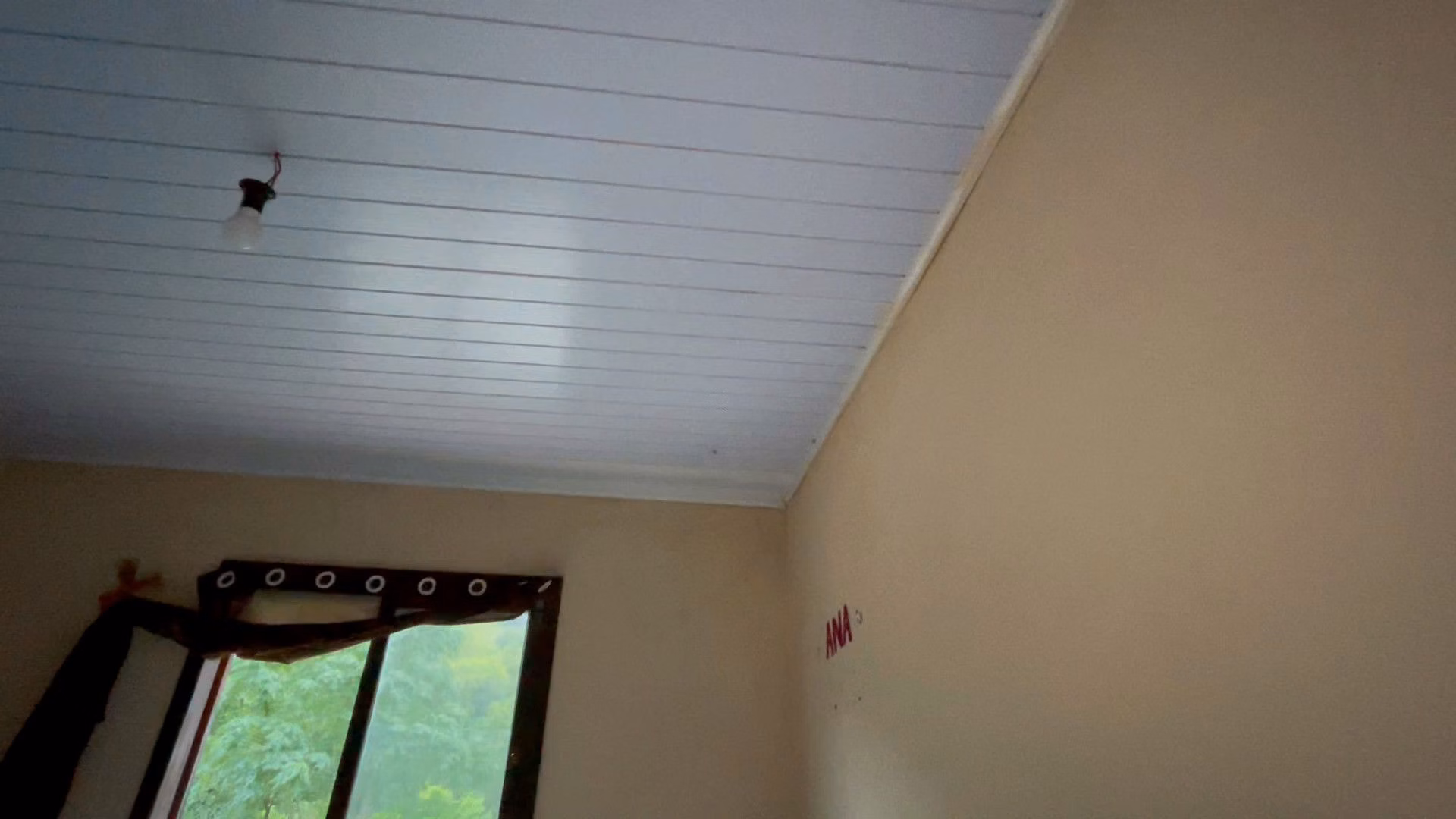 Chácara de 2.000 m² em Caraá, RS