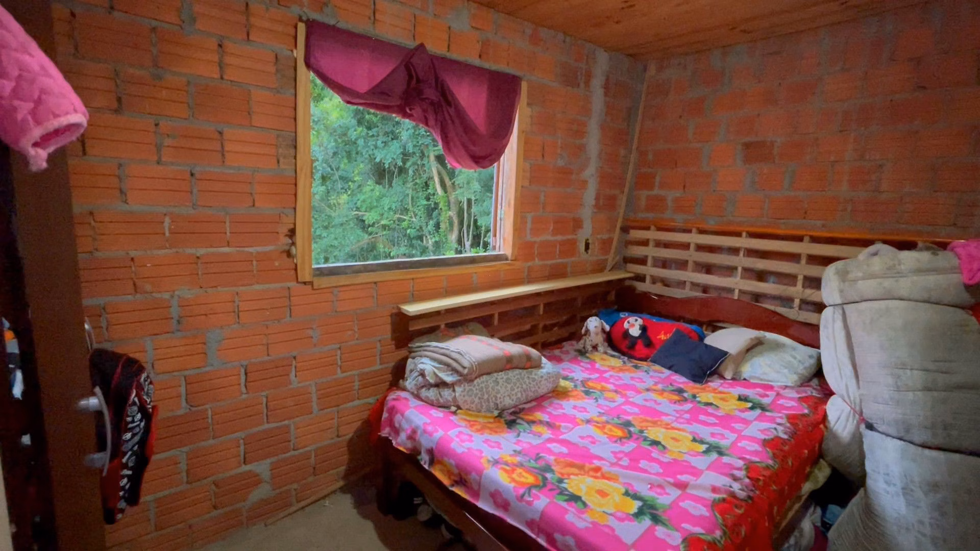 Chácara de 2.000 m² em Caraá, RS
