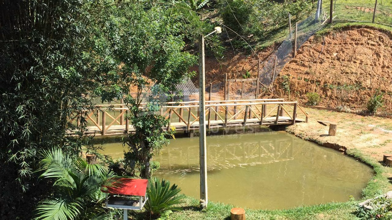 Farm of 5 acres in Ilhota, SC, Brazil