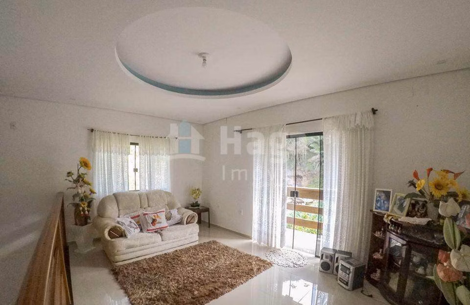 Farm of 5 acres in Ilhota, SC, Brazil