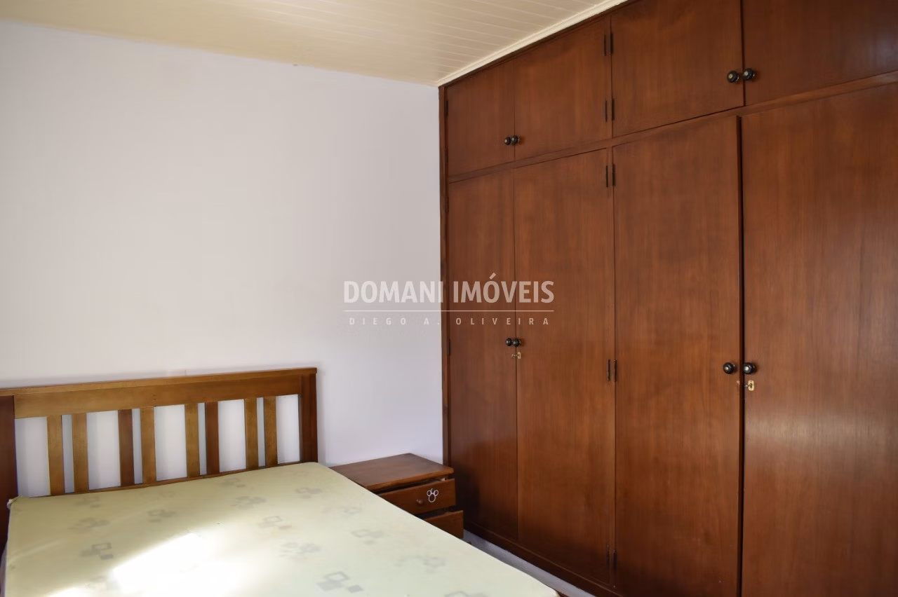 House of 2,260 m² in Campos do Jordão, SP, Brazil