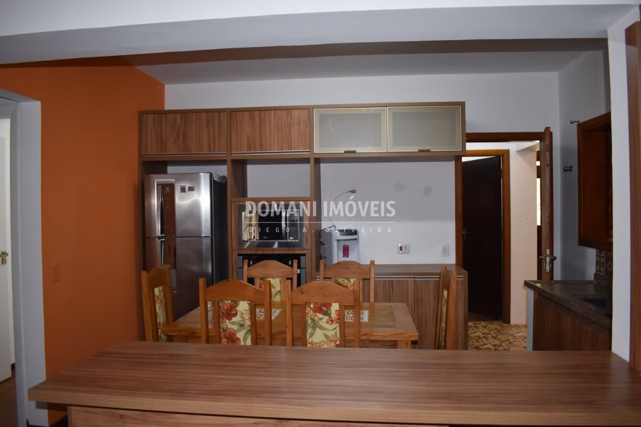 House of 2,260 m² in Campos do Jordão, SP, Brazil
