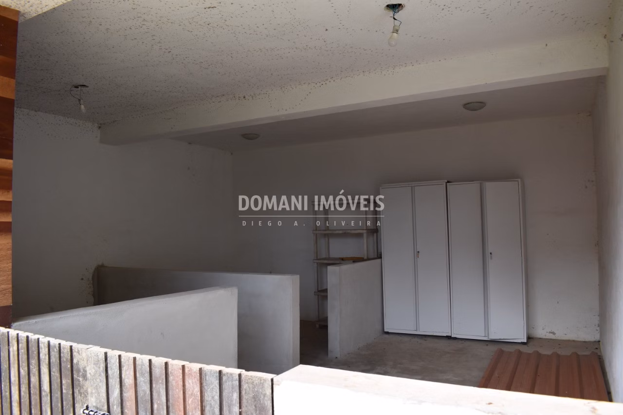 House of 2,260 m² in Campos do Jordão, SP, Brazil