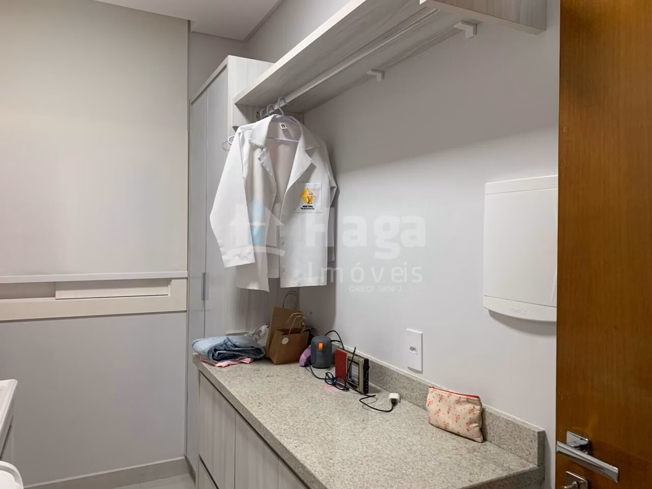 Casa de 450 m² em Brusque, SC
