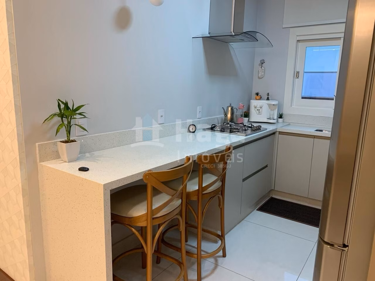 Casa de 450 m² em Brusque, SC