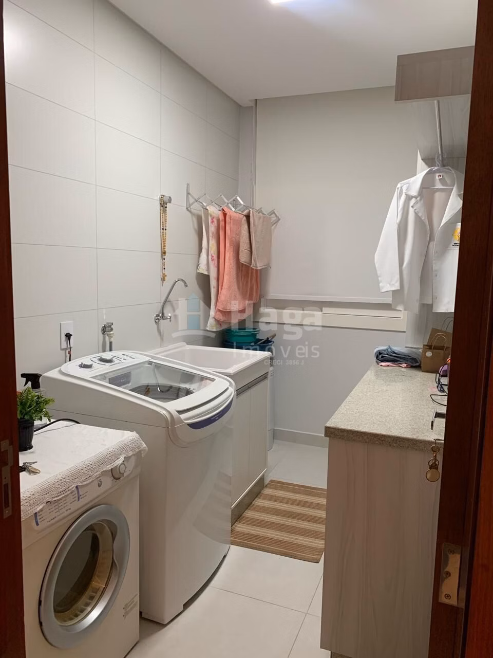 Casa de 450 m² em Brusque, SC
