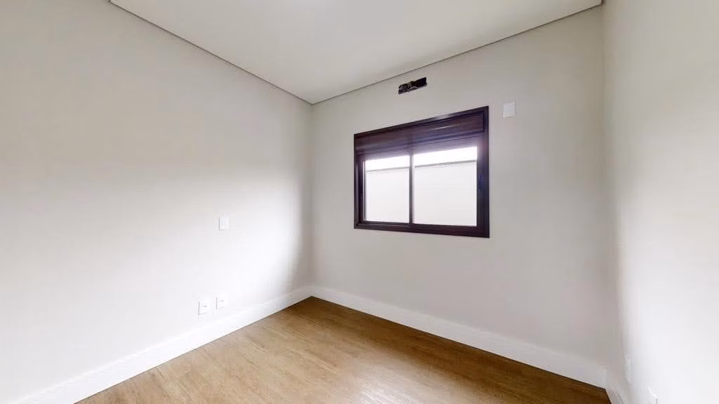 House of 275 m² in Hortolândia, SP, Brazil