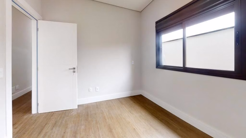 House of 275 m² in Hortolândia, SP, Brazil
