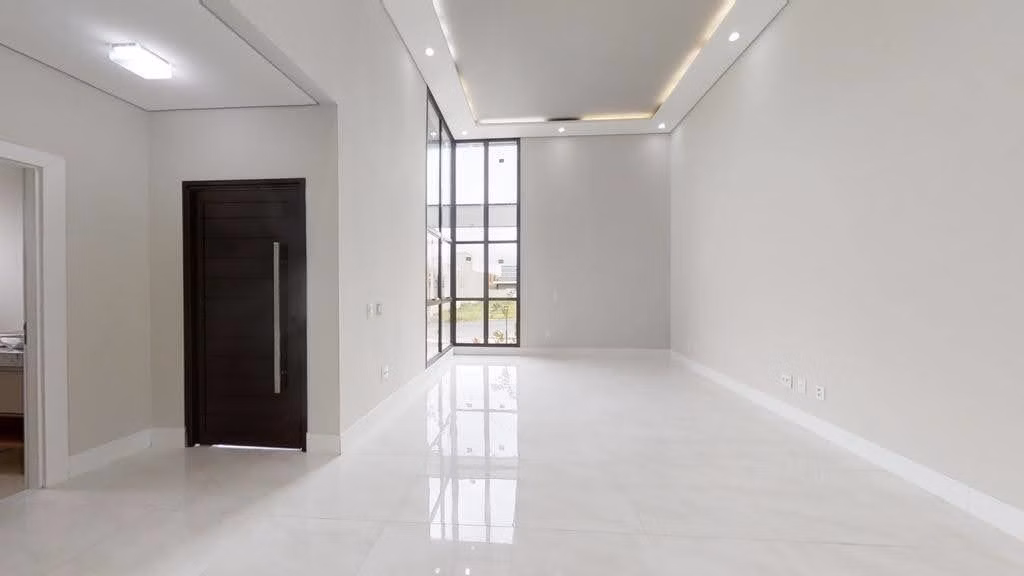 House of 275 m² in Hortolândia, SP, Brazil