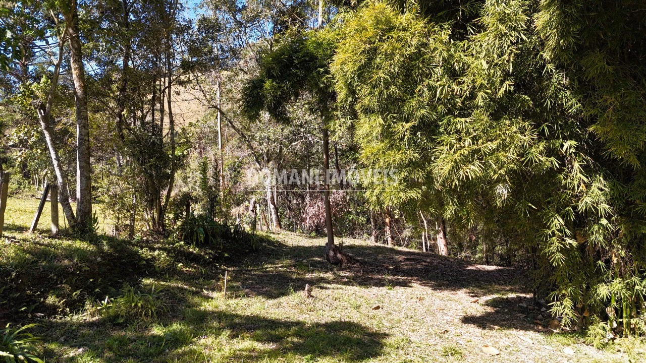 Casa de 1,000 m² em Campos do Jordão, SP