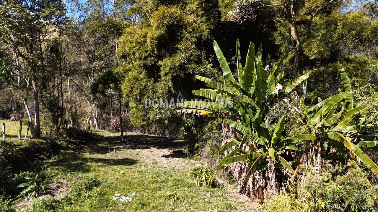 Casa de 1,000 m² em Campos do Jordão, SP