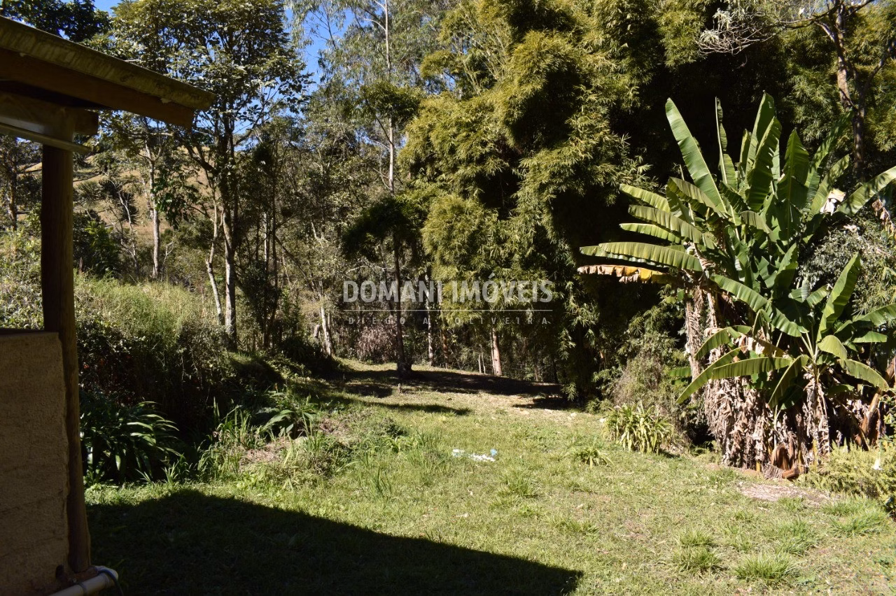 House of 1,000 m² in Campos do Jordão, SP, Brazil