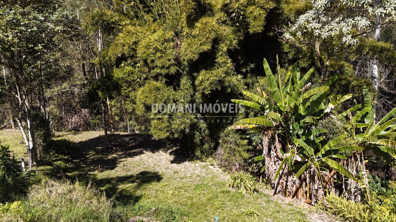 House of 1,000 m² in Campos do Jordão, SP, Brazil