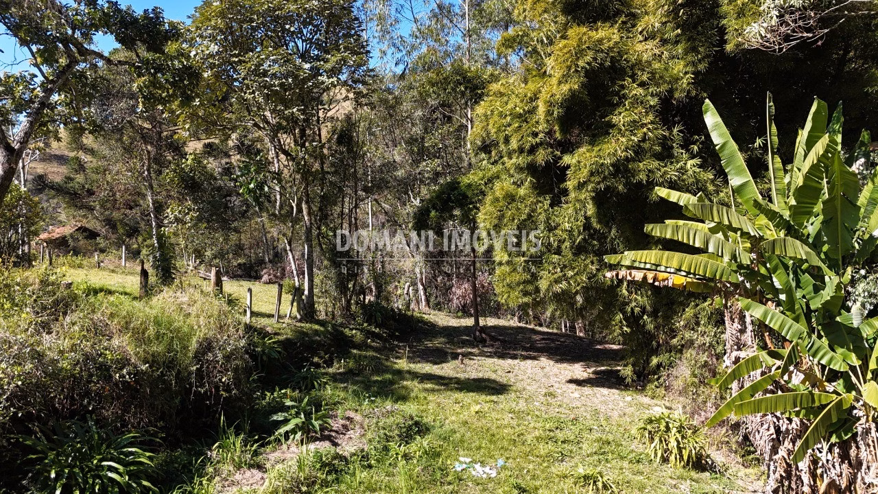 Casa de 1,000 m² em Campos do Jordão, SP