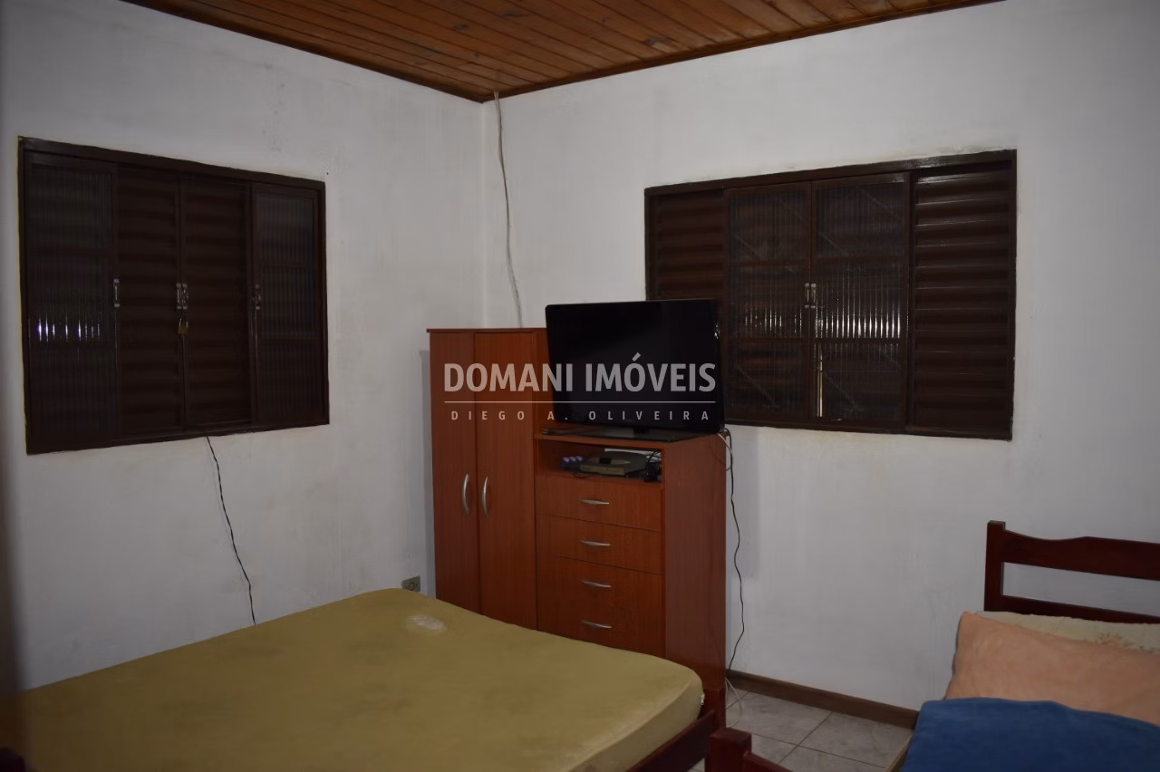 House of 1,000 m² in Campos do Jordão, SP, Brazil