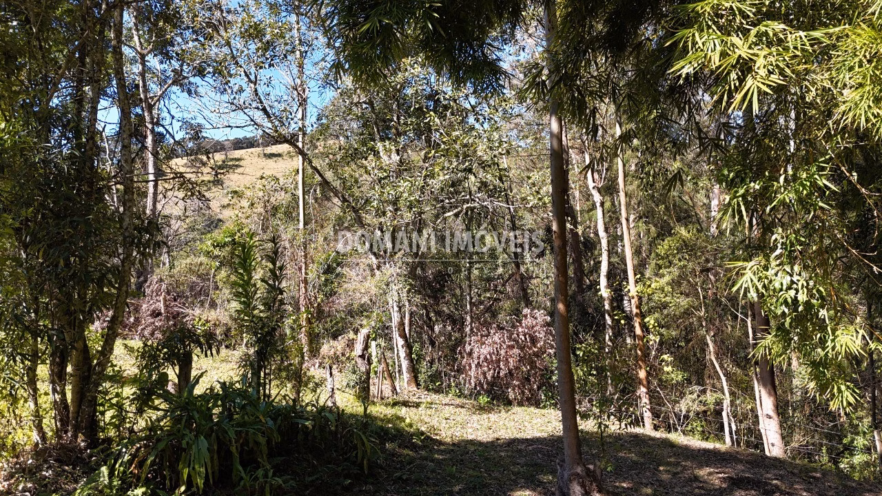 House of 1,000 m² in Campos do Jordão, SP, Brazil