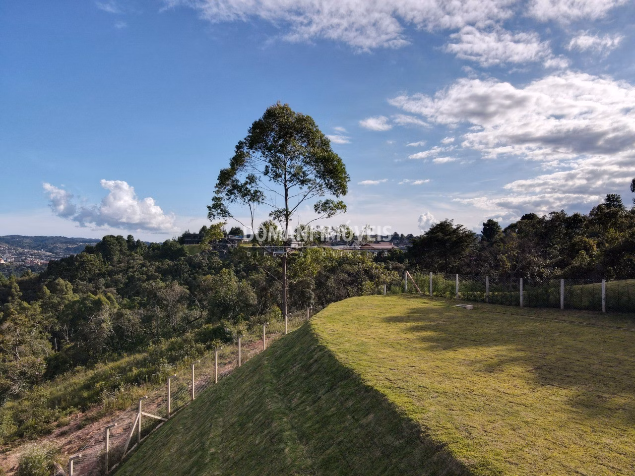 House of 1,120 m² in Campos do Jordão, SP, Brazil