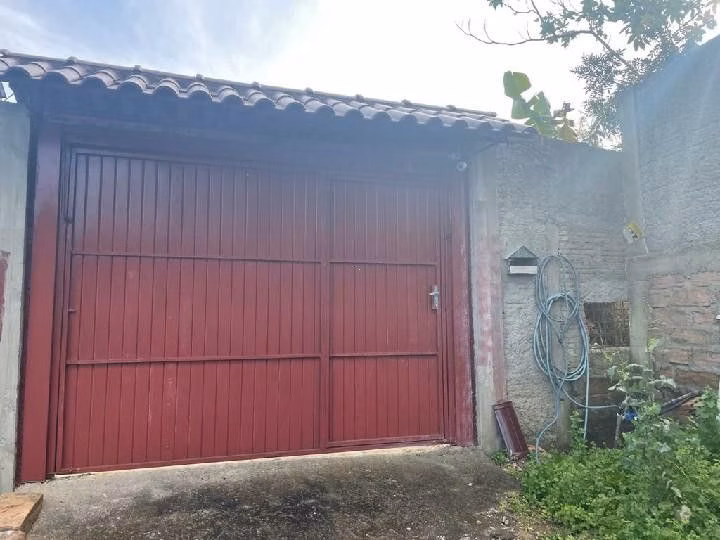 Country home of 883 m² in Porto Alegre, RS, Brazil