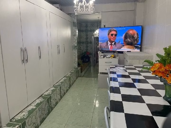 Chácara de 883 m² em Porto Alegre, RS