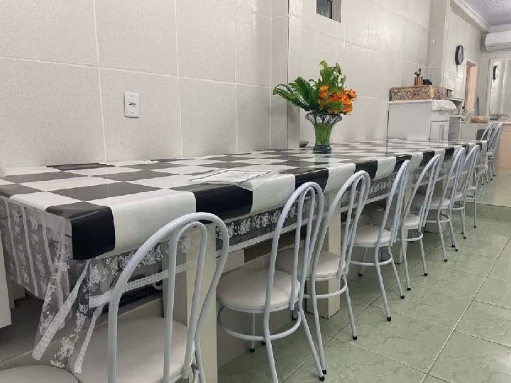 Chácara de 883 m² em Porto Alegre, RS