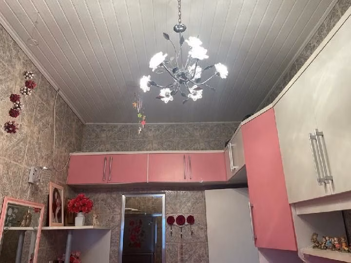 Chácara de 883 m² em Porto Alegre, RS
