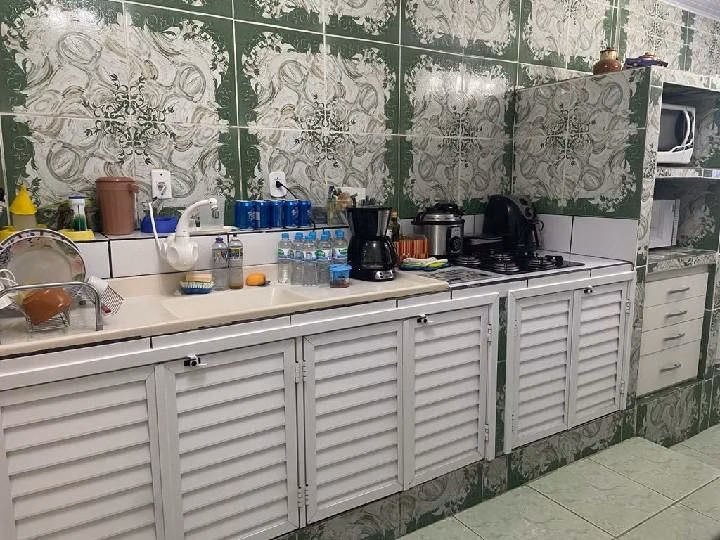 Chácara de 883 m² em Porto Alegre, RS