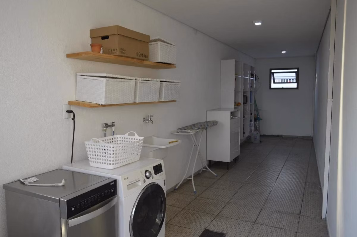 Casa de 350 m² em Campinas, SP
