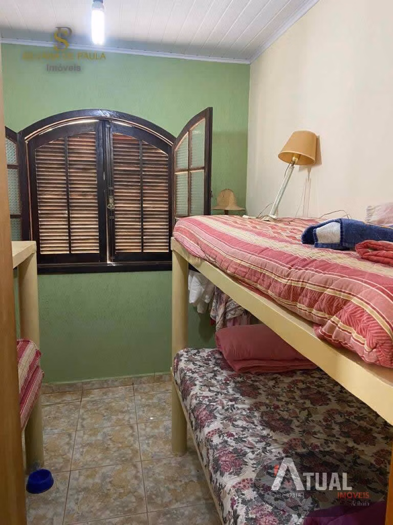 Country home of 10 acres in Mairiporã, SP, Brazil