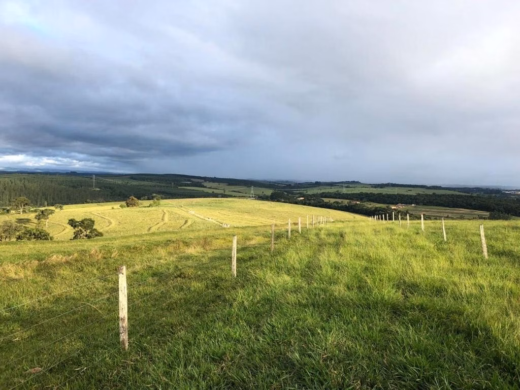 Farm of 520 acres in Itapetininga, SP, Brazil