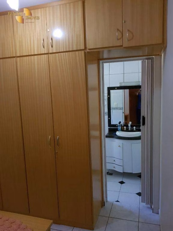 Country home of 4 acres in Santo Antônio de Leverger, MT, Brazil