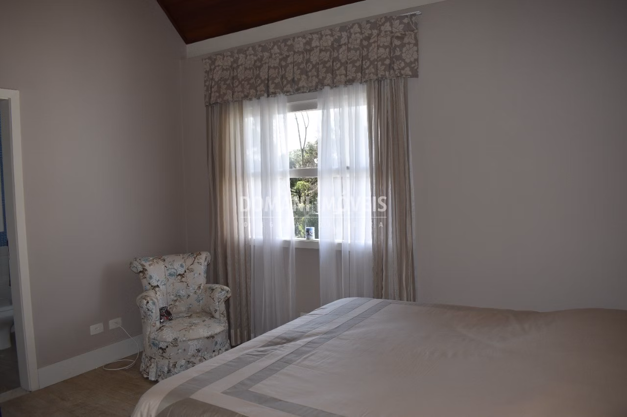 House of 2,180 m² in Campos do Jordão, SP, Brazil