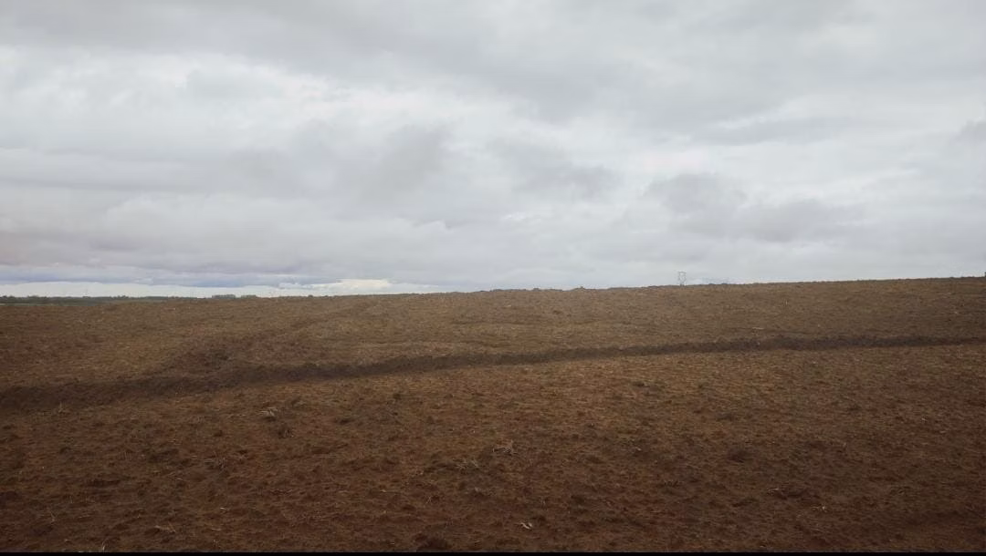 Farm of 251 acres in Itapetininga, SP, Brazil