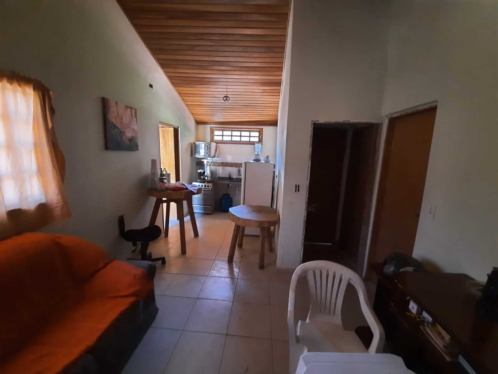 Country home of 3.000 m² in São José dos Campos, SP, Brazil