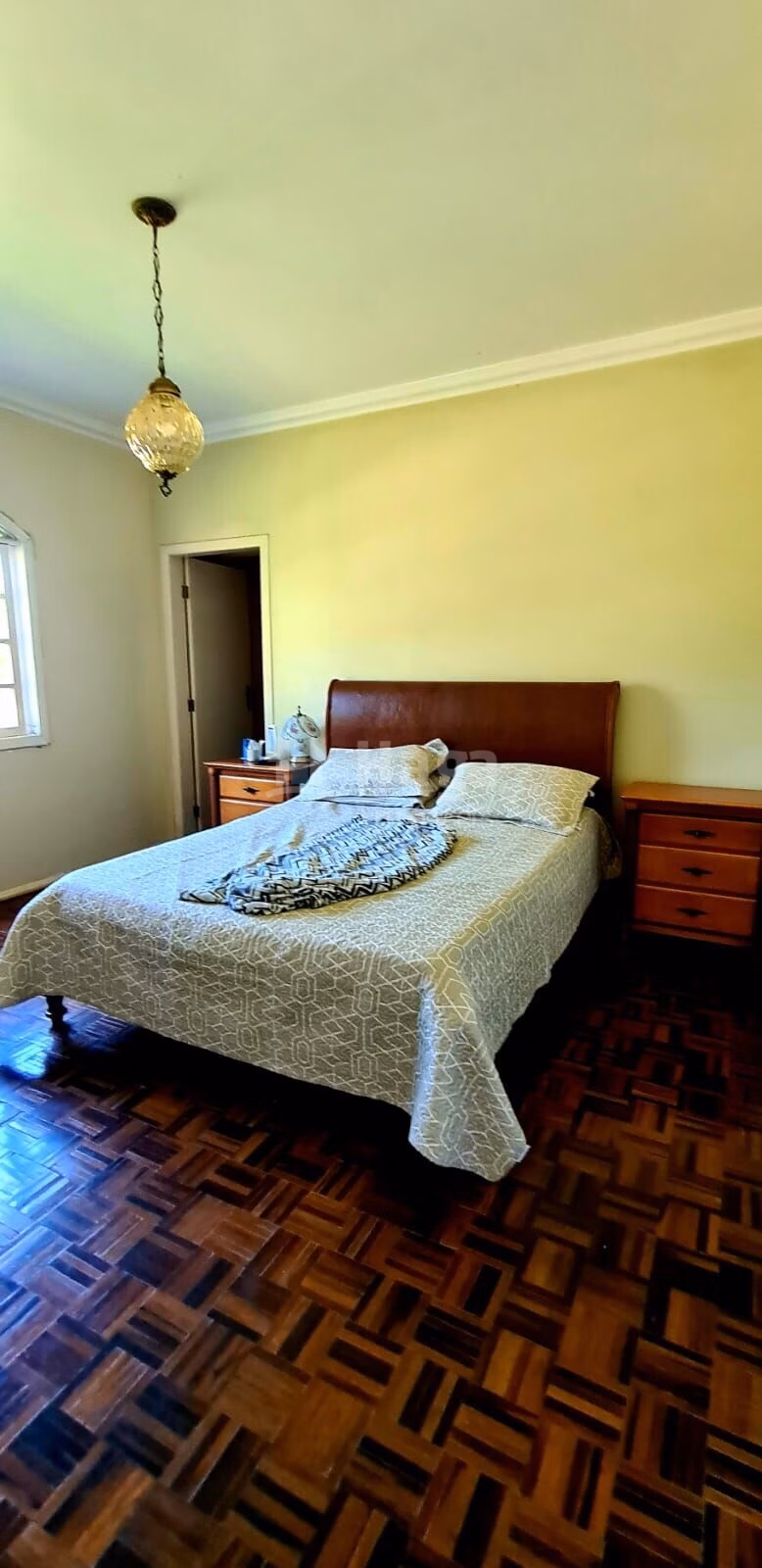 Fazenda de 7.000 m² em Canelinha, SC