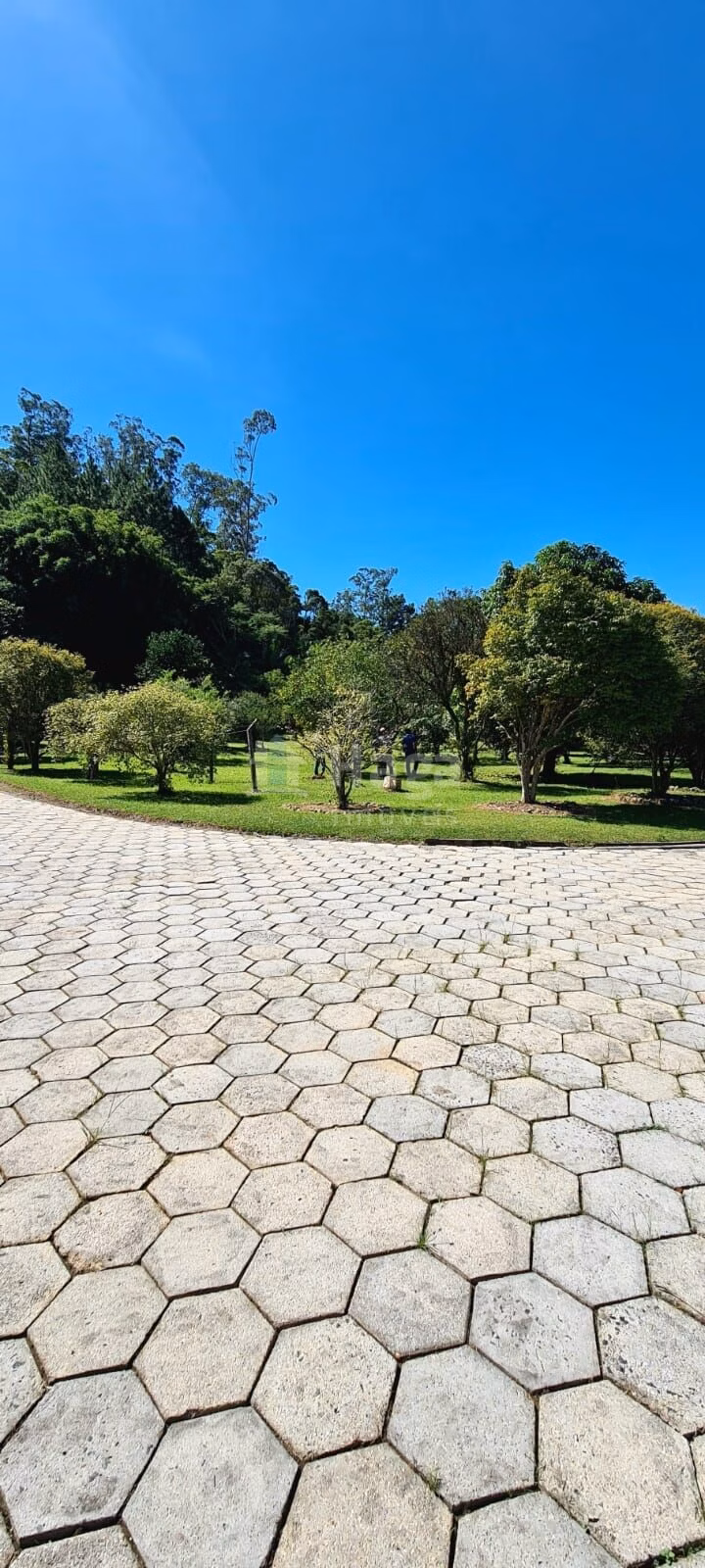 Fazenda de 7.000 m² em Canelinha, SC